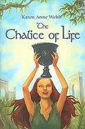 The Chalice of Life cover