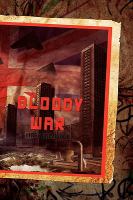 Bloody War cover