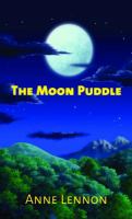 The Moon Puddle cover