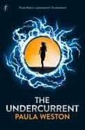 The Undercurrent cover