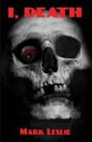I, Death cover