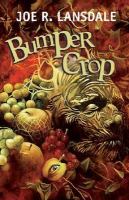Bumper Crop cover