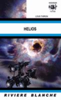 Helios cover