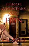 Lifemate Connections Eryn cover
