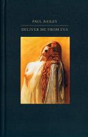 Deliver Me from Eva cover