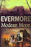 Evermore cover