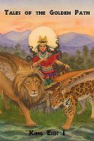 The Golden Path cover