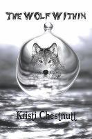 The Wolf Within cover