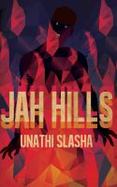 Jah Hills cover