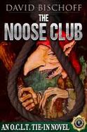The Noose Club cover