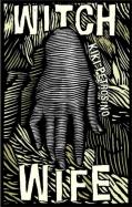 Witch Wife cover