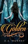 The Golden Shears cover