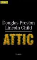 Attic. cover