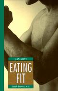 Eating Fit cover