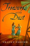 Treasures in the Dust cover