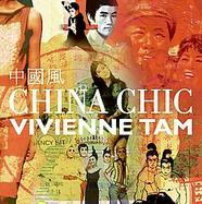 China Chic cover