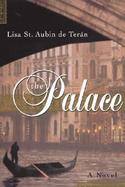 The Palace cover