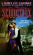The Seduction cover