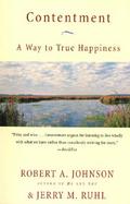 Contentment A Way to True Happiness cover