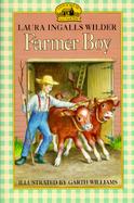 Farmer Boy cover