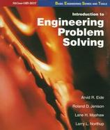 Introduction to Engineering Problem Solving cover