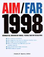 Aim/Far 1998 cover