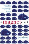 The Magnet Effect cover