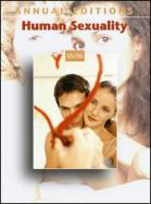 Human Sexuality 05-06 cover
