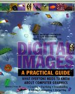 Digital Images: A Practical Guide cover