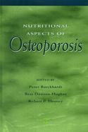 Nutritional Aspects of Osteoporosis cover