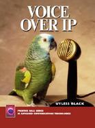 Voice Over IP cover