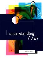 Understanding FDDI cover