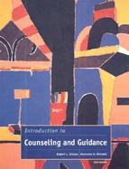 intro.to Counseling+guidance cover