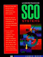 SCO Companion Professional: The Essential Guide for Users and System Administrators cover