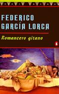Romancero Gitano cover