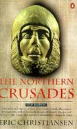 The Northern Crusades cover