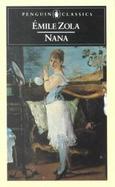 Nana. cover