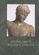 Ancient Greece: Ancient History Series, Volume II cover