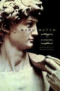 King David A Biography cover