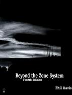 Beyond the Zone System cover