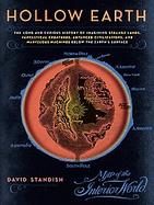 Hollow Earth cover