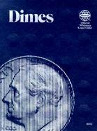 Dimes: Plain cover