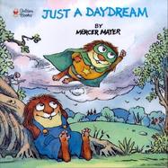 Just a Daydream cover