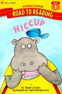 Hiccup cover