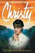 Christy cover