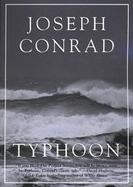 Typhoon cover
