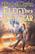 Elegy for a Lost Star cover