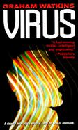 Virus cover