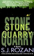 Stone Quarry cover