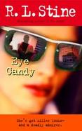 Eye Candy cover